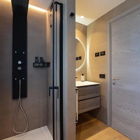 Col Del Noc - Luxury & Pool Prosecco Hills * Витторио-Венето