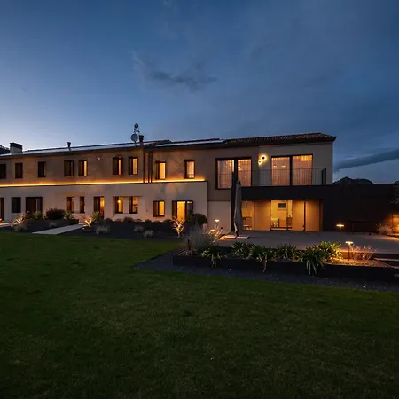 Col Del Noc - Luxury & Pool Prosecco Hills * Витторио-Венето