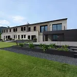 Lejlighed Col Del Noc - Luxury & Pool Prosecco Hills *