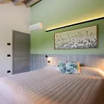 Col Del Noc - Luxury & Pool Prosecco Hills Lejlighed *