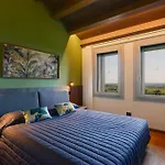 Col Del Noc - Luxury & Pool Prosecco Hills *