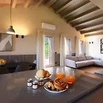 Col Del Noc - Luxury & Pool Prosecco Hills Vittorio Veneto