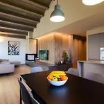Col Del Noc - Luxury & Pool Prosecco Hills Lejlighed Vittorio Veneto