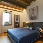 Col Del Noc - Luxury & Pool Prosecco Hills