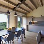 Col Del Noc - Luxury & Pool Prosecco Hills