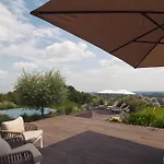 Lejlighed Col Del Noc - Luxury & Pool Prosecco Hills Vittorio Veneto