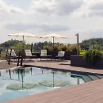 Lejlighed Col Del Noc - Luxury & Pool Prosecco Hills *